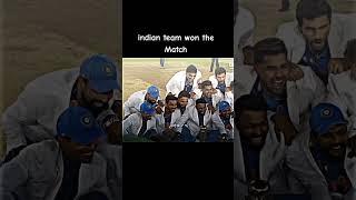 indian team on fire#bacha #khan #tajik #viralvideo #fouryoupage