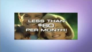 AmeriPlan | Stable Work At Home Presentation 2014