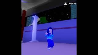 l'm so late this video for @superstarmariofanatic2636