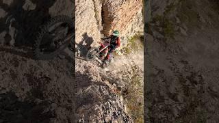 #enduro #мото #motorcycle
