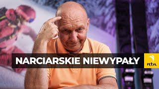 Narciarskie niewypały – ślepe zaułki w branży narciarskiej