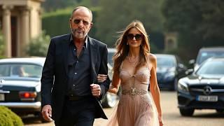 The lifestyle of Ringo Star in 2024  Hobbies, Houses & Barbara Bach