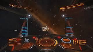 Elite Dangerous ГАЙД ФАРМ ДАННЫХ С КОРАБЛЕЙ