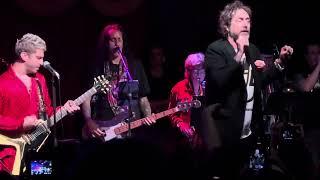 Stay With Me - Andrew Watt, Chad Smith, Chris Robinson - Brooklyn Bowl - 18th September 2024