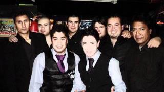 LOS DADOS - mix a bailar pin pin.