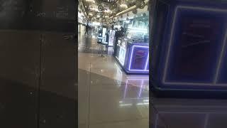 ️️️️️️️️️https://youtube.com/shorts/StmSUk9OvcA?si=e5UTvLXhZQzG5Mdv