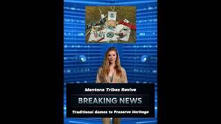 TPNmedia Midday Report – May 16, 2025Hosted by Janet Livingood