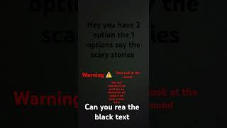 Just subscribe