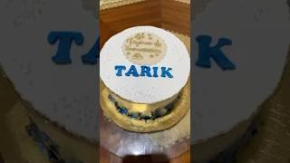 Cake birthday #shortsfeed#cake#cakedecorating#shorts#shortvideo#subscribe#asmr