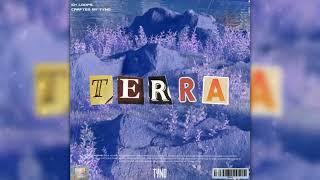 [FREE] RnB/ Melodic Drill Loop/Sample Kit "TERRA" (Central Cee, Guitar, Melodic, Vocal)