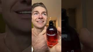 Dior Fahrenheit #jeremyfragrance #fragrance #sotd #dior #fragrances #parfum #perfumes #abs #sixpack