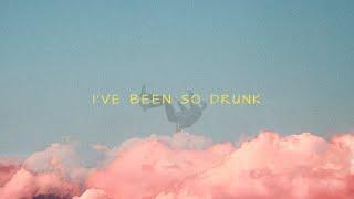 Jetique - Fall Into U (Lyric Video)