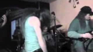 ARKANA CODE - Religions