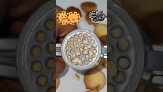 challenge garlic  press #short#asmr# #music #SUB & #LIKE