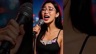 Always remember us this way - lyrics - Lady Gaga #englishsongs #masonmusic #lovesongs #cover