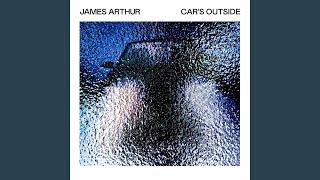 Car's Outside (Acoustic)