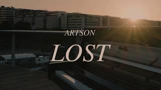 Artson - Lost