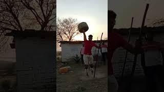 #phalvan #phalvangovind#gurjar#85kg #likeandsubscribe