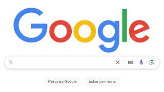 www.google.com.br