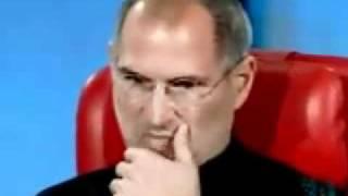 Как Микрософт и Эппл развели мир (Bill Gates, Steve Jobs).mp4