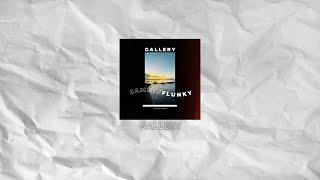 Jammin ft Flunky - Gallery (Official Audio)