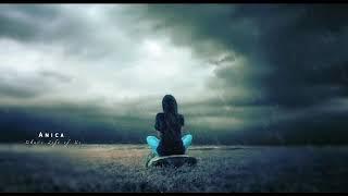 Anica - What's Left of Us