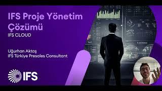 Purple Talk Türkiye Bölüm #1 Yayında!