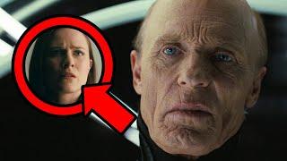 WESTWORLD Season 4 Episode 2 Breakdown, Theories & Details You Missed!