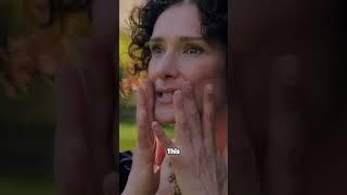 Unveiling the Incredible Children's Prosthetics | Behind the Scenes with Doctor Who #Gmask