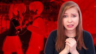 УЖАСАЮЩЕЕ ОБНОВЛЕНИЕ! [Прохождение Yandere Simulator]