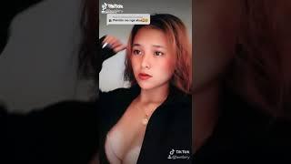 tiktok nip slip