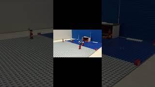 Lego Football/lego 2024