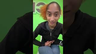 20 vs 1 video dropping sooonnnnn #share #717 #harrisburgpa #tiktok #tunein #contentcreator