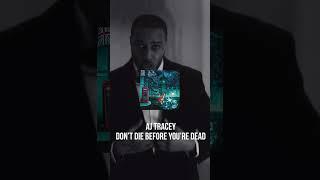 BEST NEW ALBUMS (16.6.2025) #fckthem #liltecca #juicyj #logic #wig