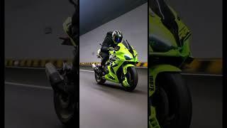 #MotoWithAttitude#ThrottleTherapy#PaidCollabReady#TwoWheelsOneDream#WorldOnTwoWheels#MotoVibesOnly