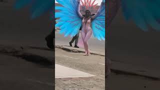 nice #entertainment #funny #shorts