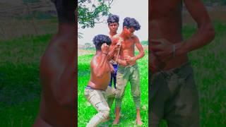 #video​​ | Piya Piya Kar Nai Gori Pike Ailiyai #viralsong #popularsong  Song | Piya Piya 2 #maithi​