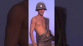 My Worst Day in Vietnam
