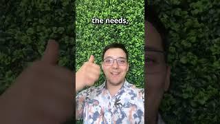 How to Start Building your SaaS MVP