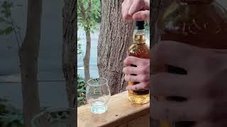 Macallan Distilled | Drunken Bottle | Subscribe