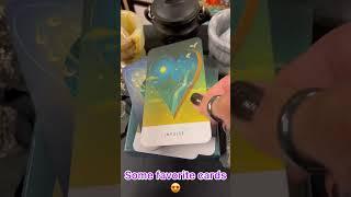 The Dream Ritual Card Deck Is A Beautiful Way To Get In Touch With Your Subconscious Mind!
