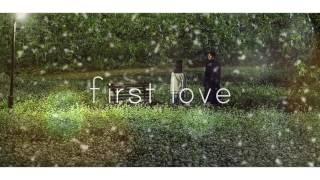 Goblin OST  First Love | Official Main Piano Theme Instrumental