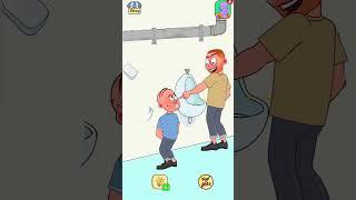 Impossible Date : tricky riddle | Game/Android &IOS