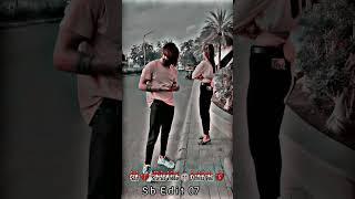 BREAKUP  SED ️MISS STATUSSAMBALPURIWHATSAPP  STATUS  VIDEO4KHD STATUS #sambalpuri_status