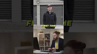 Using Software for Self Storage Facilities