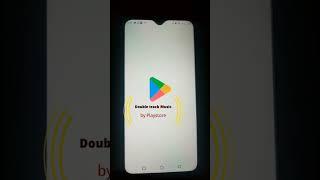 Crazy Android Phone Tips & Tricks