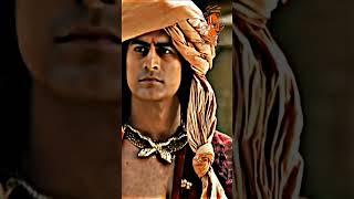 Power Of Mahadev ️ ! Mahadev Status #mahadev #hindutva #mahakal #trending #hinduism #shorts