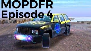 MadOut2 BCO: MOPD:FR Ep4 - 10-1