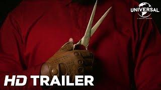 Nosotros (Us) - Trailer Oficial 1 Sub