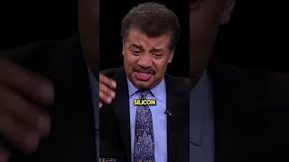 The Single Greatest Gift ⭐ w/ Neil deGrasse Tyson